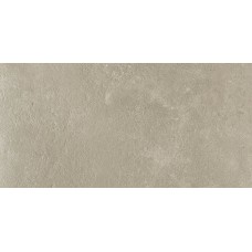 44.3x88.8 CT25R Kompact beige anti-Slip ret Kompact з колекції Kompact Kompact Керамічна плитка Aleluia — сторінка 2