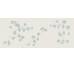 Плитка 50x120 Lis. Biloba A - Lilysuite - I367 з колекції Lilysuite Marca Corona