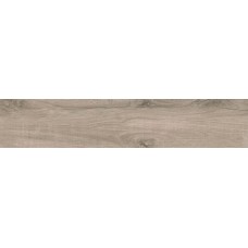 Lombok Taupe - 23.3x120 Lombok з колекції Lombok Lombok Taupe - 23.3x120 Lombok з колекції Lombok