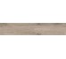 Плитка Lombok Taupe - 23.3x120  Lombok з колекції Lombok Halcon
