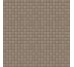 Мозаїка Delfina 12 29.3x29.3 Miscele Opus Romano Bisazza з колекції Miscele Opus Romano Bisazza