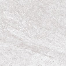 30x30 P009879 Re white rett Recode з колекції Recode Recode Pastorelli — сторінка 2