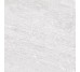 Плитка 30x30 P009879 Re white rett Pastorelli Recode з колекції Recode Pastorelli