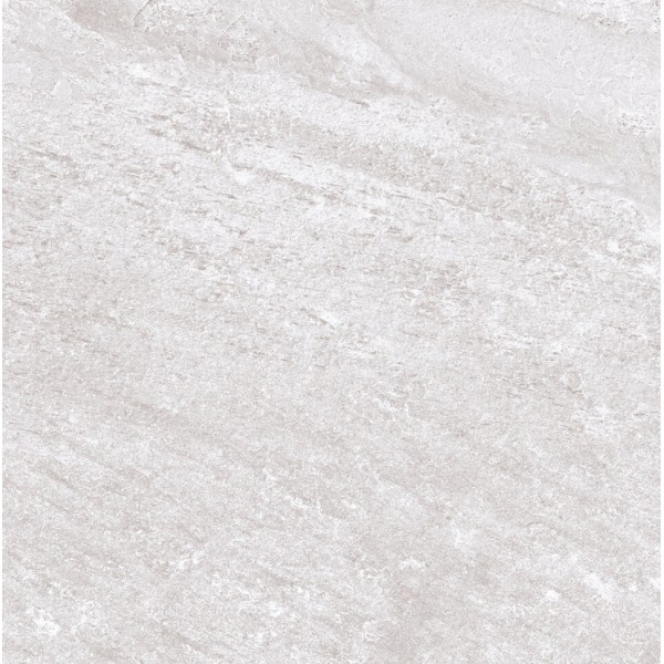 Плитка 30x30 P009879 Re white rett Pastorelli Recode з колекції Recode Pastorelli