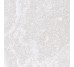 Плитка 30x30 P009879 Re white rett Pastorelli Recode з колекції Recode Pastorelli