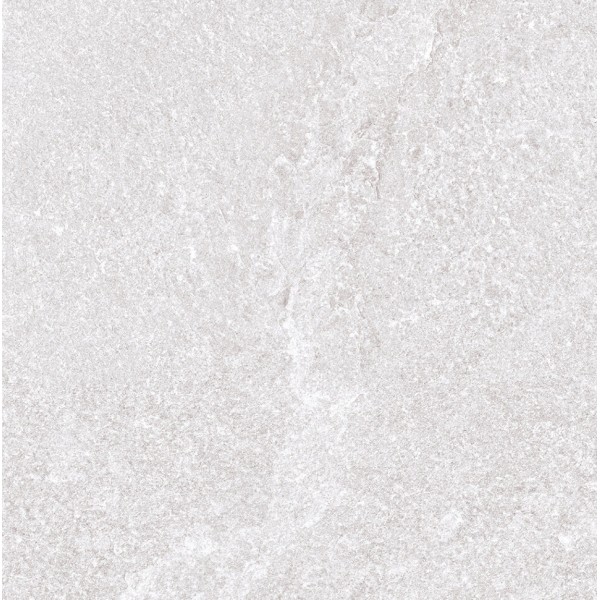 Плитка 30x30 P009879 Re white rett Pastorelli Recode з колекції Recode Pastorelli
