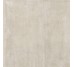 Плитка (75x75) CSAREDA275 Revst. Da.7575As2.0 - Revstone з колекції Revstone Sant Agostino