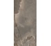 Плитка 60x120 Reves De Rex Choco Mat6 Mm R - Rêves de Rex - 769929 з колекції Rêves de Rex Rex