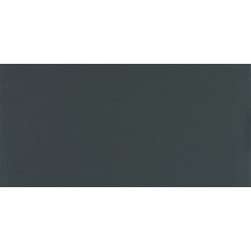 (29.4x59.1) Preto Acetinado Rect - Tecnica з колекції Tecnica Tecnica Керамическая плитка Aleluia   — страница 3