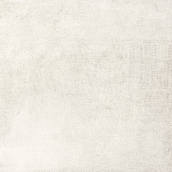 Плитка 60x60 Touch White-Touch-P6084 з колекції Touch Aleluia