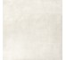 Плитка 60x60 Touch White-Touch-P6084 з колекції Touch Aleluia