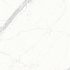 (150x150) UM6L150441 Statuario Altissimo lucidato - Ultra Marmi з колекції Ultra Marmi