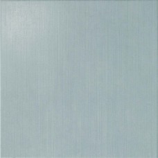 (60.8x60.8) 500020 Fondogrey - Zen Sation з колекції Zen Sation Settecento: незалежна фабрика мозаїк і художньої кераміки — сторінка 6
