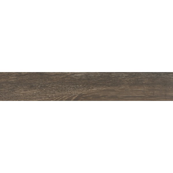 Плитка 15x90 District Chocolat-District з колекції District Bestile