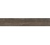 Плитка 15x90 District Chocolat-District з колекції District Bestile