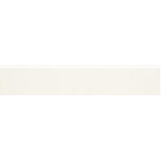 Цоколь DSAPM652 45x8,5 Trend из коллекции Trend Цоколь DSAPM652 45x8,5 Trend из коллекции Trend