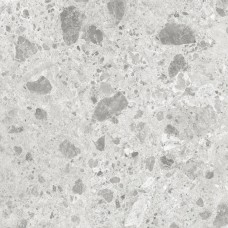 120x120 AMSTERDAM GREY POLISHED RECT. Amsterdam из коллекции Amsterdam Amsterdam Керамическая плитка Itt Ceramic