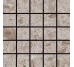 Мозаика 30X30 Mencia Gris Grespania из коллекции Bierzo Grespania