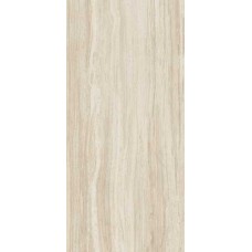 120x260 Silk Gris Pulido 5,6 Mm из коллекции Silk SILK Керамическая плитка Coverlam — страница 2