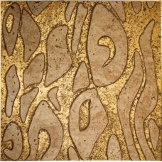 Декор (30.5x30.5) Batik Fondo Oro-Decoro Trav Chiaro - Emotions з колекції Emotions Декор (30.5x30.5) Batik Fondo Oro-Decoro Trav Chiaro - Emotions з колекції Emotions Petra Antiqua плитка, мозаїка — сторінка 8