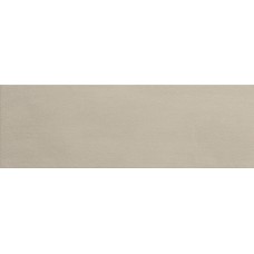 Taupe 25x75 Mat And More Fap з колекції Mat And More Fap