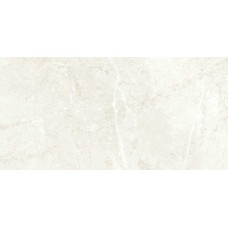 30X60 Palermo Bone Natural з колекції Palermo 30X60 Palermo Bone Natural з колекції Palermo Palermo Керамічна плитка Grespania