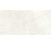Плитка 30X60 Palermo Bone Natural Grespania з колекції Palermo Grespania