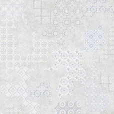 60x60 Deco Revoque Perla з колекції Revoque