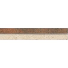 Cenefa Syncro Crema Бордюр (5х30) Cenefa Syncro Crema Бордюр (5х30)