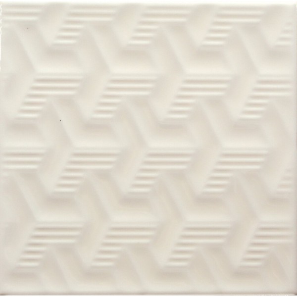 Плитка 15x15 Zante Bone-Zante з колекції Zante Cevica