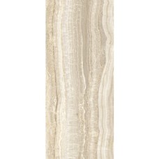 778822 ECCENTRIC LUXE ALMOND GLO 6MM 120X280R (1 сорт)