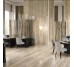 778822 ECCENTRIC LUXE ALMOND GLO 6MM 120X280R (1 сорт)