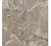 Плитка керамогранітна Pulsar Brown RECT MAT 598x598x8 Cersanit Cersanit
