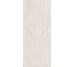 Плитка 120*278 Incanto Onice Venato Avorio Matt Ret Rdaz Ragno