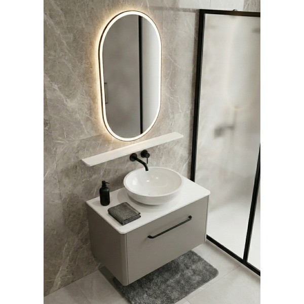 Fiji 70 – 1 категория Fancy Marble