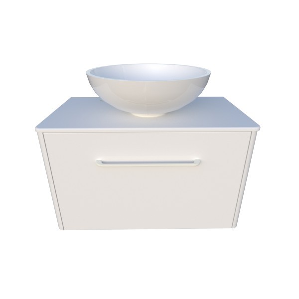 Fiji 70 – 1 категория Fancy Marble