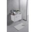 Fiji 70 – 1 категория Fancy Marble