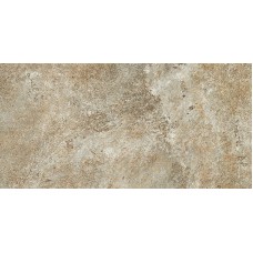 NOBU SLATE MATT R10 60х120 (для підлоги і стін) fRU4 NOBU SLATE MATT R10 60х120 (для підлоги і стін) fRU4