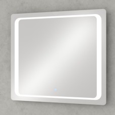 Led 2 (90)