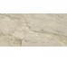 PARADOX LUX 120 GOLD 60x120 (плитка для пола и стен)