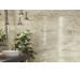 PARADOX LUX 120 GOLD 60x120 (плитка для пола и стен)