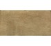 Плитка (40x80) 4206 Tabaco - 4206 з колекції 4206 Porcelanite Dos