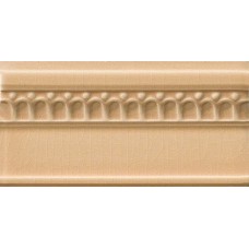 Rialto Crema Torello 7,5X5 Бордюр (7.5x15) G30065 Rialto Crema Torello 7,5X5 Бордюр (7.5x15) G30065 Rialto Керамічна плитка Vallelunga — сторінка 2
