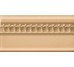 Мрамор (7,5x15) G30065 Rialto Crema Torello 7,5X5 - Rialto з колекції Rialto Vallelunga