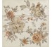 Декор 75x76 Rewind Decoro C3 Corda - Rewind Wall - R501 з колекції Rewind Wall Ragno