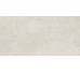 Плитка Kalkstone Xt 20 White Rt - 60x120 RALC Kalkstone XT20 з колекції Kalkstone XT20 Ragno