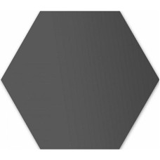 Hexa Graphite Matt 20x23 Floor Tiles Wow з колекції Floor Tiles Wow WOW Design — студія «Unexpected Surfaces» з Кастельону в 76 країнах — сторінка 11