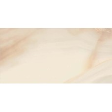 Ambra Lapp 60x120 Alabastri з колекції Alabastri Ambra Lapp 60x120 Alabastri з колекції Alabastri