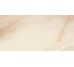 Плитка Ambra Lapp 60x120 Alabastri Rex з колекції Alabastri Rex