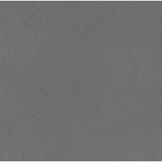 (30x30) PH30148 - Ardesia Cinza з колекції Ardesia Cinza FMG Ardesia Cinza